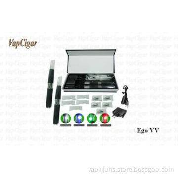3.7v Variable Voltage Ecig Mods Ego V V Electronic Cigarett